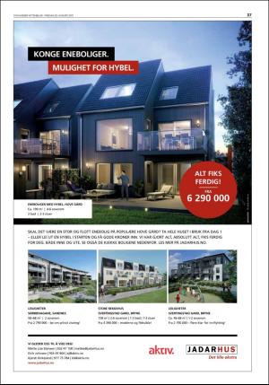 aftenbladet_bolig-20170825_000_00_00_037.pdf