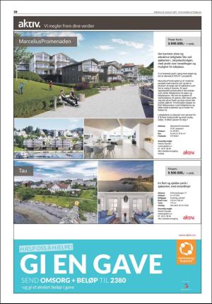 aftenbladet_bolig-20170825_000_00_00_038.pdf
