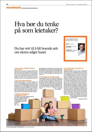 aftenbladet_bolig-20170825_000_00_00_040.pdf