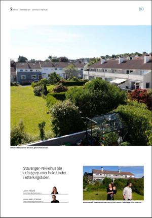 aftenbladet_bolig-20170901_000_00_00_002.pdf