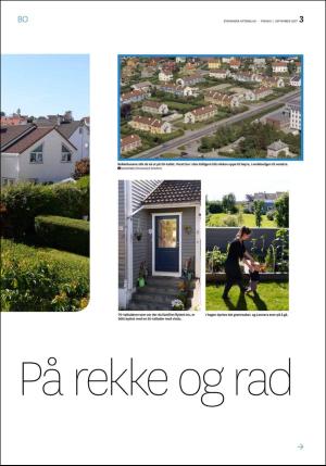 aftenbladet_bolig-20170901_000_00_00_003.pdf