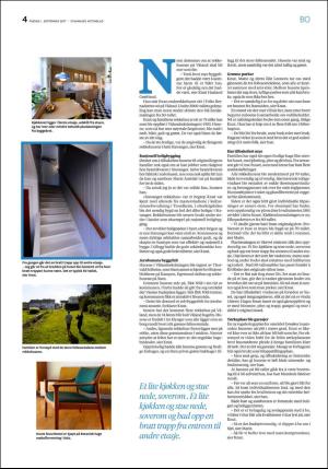 aftenbladet_bolig-20170901_000_00_00_004.pdf