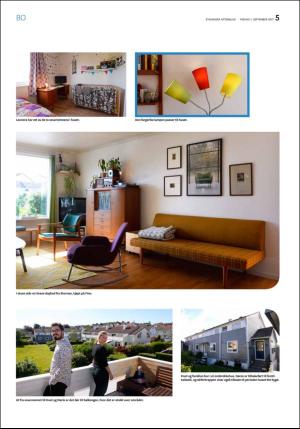aftenbladet_bolig-20170901_000_00_00_005.pdf