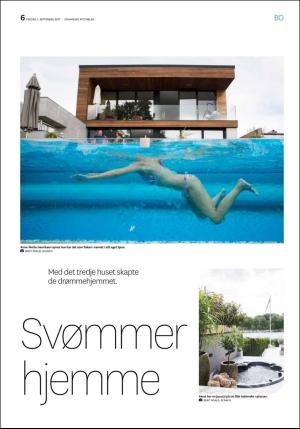 aftenbladet_bolig-20170901_000_00_00_006.pdf