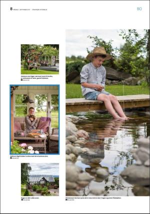 aftenbladet_bolig-20170901_000_00_00_008.pdf