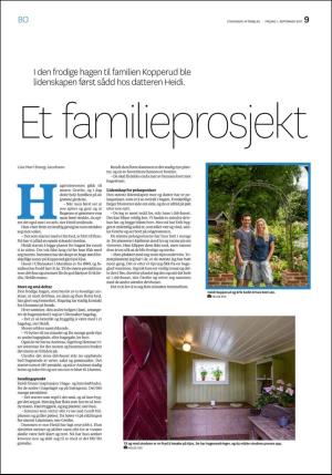 aftenbladet_bolig-20170901_000_00_00_009.pdf