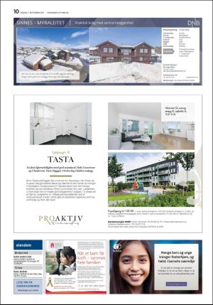 aftenbladet_bolig-20170901_000_00_00_010.pdf