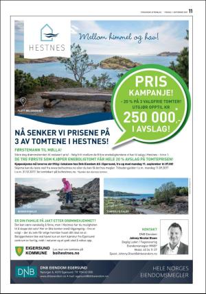 aftenbladet_bolig-20170901_000_00_00_011.pdf