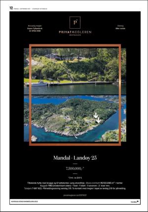 aftenbladet_bolig-20170901_000_00_00_012.pdf