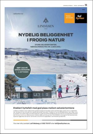 aftenbladet_bolig-20170901_000_00_00_013.pdf