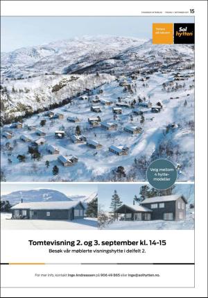 aftenbladet_bolig-20170901_000_00_00_015.pdf