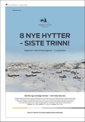 aftenbladet_bolig-20170901_000_00_00_016.pdf