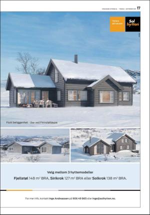 aftenbladet_bolig-20170901_000_00_00_017.pdf
