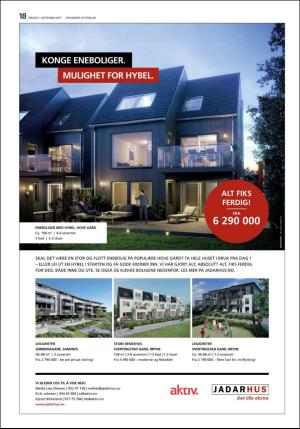 aftenbladet_bolig-20170901_000_00_00_018.pdf
