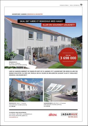 aftenbladet_bolig-20170901_000_00_00_019.pdf