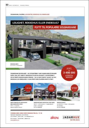 aftenbladet_bolig-20170901_000_00_00_020.pdf