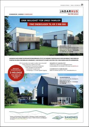 aftenbladet_bolig-20170901_000_00_00_021.pdf