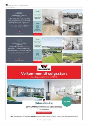 aftenbladet_bolig-20170901_000_00_00_022.pdf
