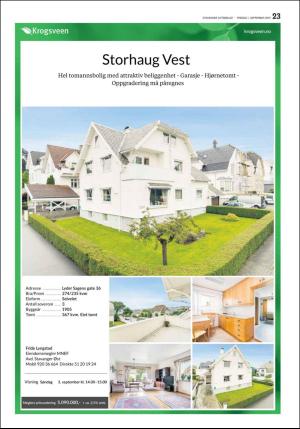 aftenbladet_bolig-20170901_000_00_00_023.pdf