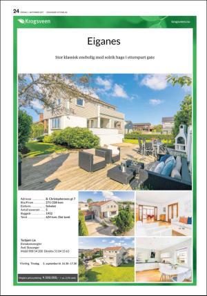 aftenbladet_bolig-20170901_000_00_00_024.pdf