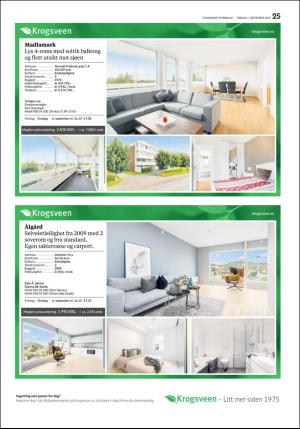 aftenbladet_bolig-20170901_000_00_00_025.pdf