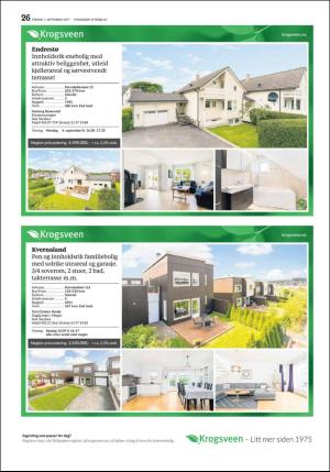 aftenbladet_bolig-20170901_000_00_00_026.pdf