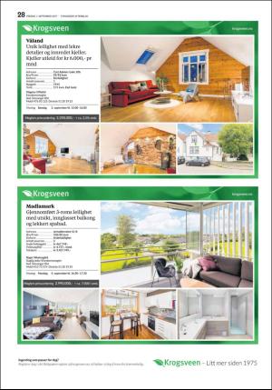 aftenbladet_bolig-20170901_000_00_00_028.pdf