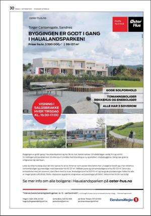 aftenbladet_bolig-20170901_000_00_00_030.pdf