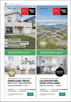 aftenbladet_bolig-20170901_000_00_00_032.pdf