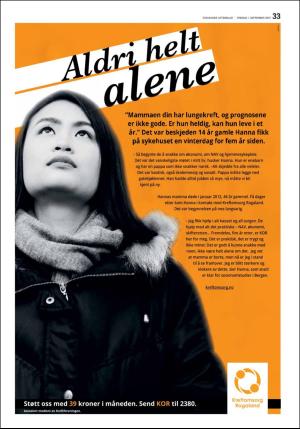 aftenbladet_bolig-20170901_000_00_00_033.pdf