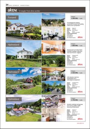 aftenbladet_bolig-20170901_000_00_00_034.pdf