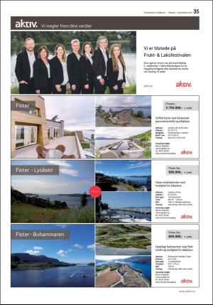 aftenbladet_bolig-20170901_000_00_00_035.pdf