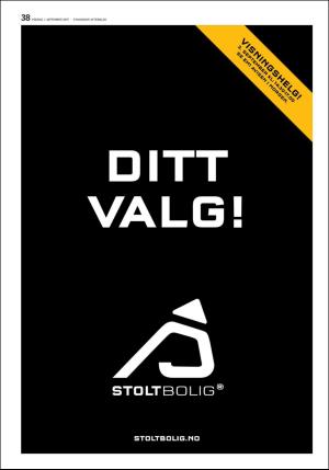 aftenbladet_bolig-20170901_000_00_00_038.pdf