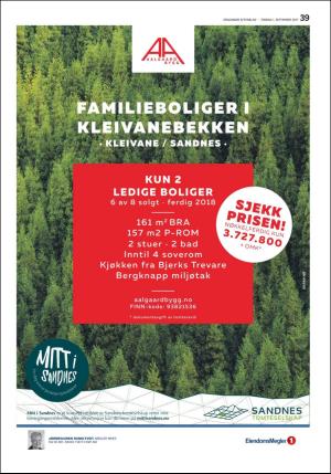 aftenbladet_bolig-20170901_000_00_00_039.pdf