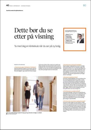 aftenbladet_bolig-20170901_000_00_00_040.pdf
