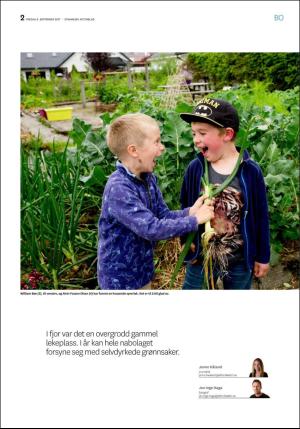 aftenbladet_bolig-20170908_000_00_00_002.pdf