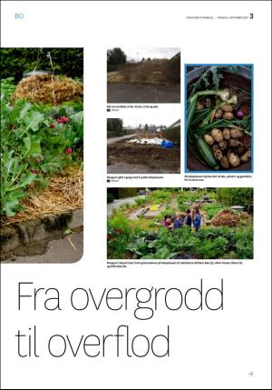 aftenbladet_bolig-20170908_000_00_00_003.pdf