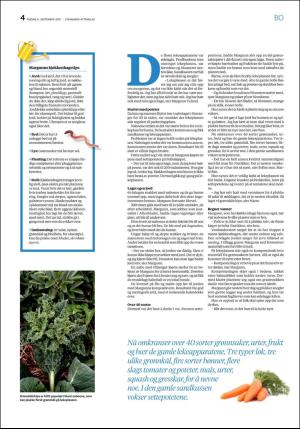 aftenbladet_bolig-20170908_000_00_00_004.pdf