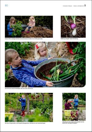 aftenbladet_bolig-20170908_000_00_00_005.pdf