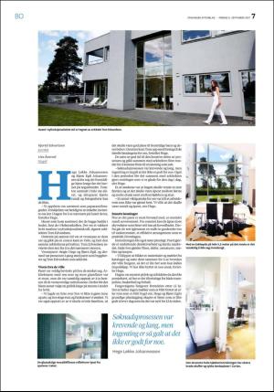 aftenbladet_bolig-20170908_000_00_00_007.pdf
