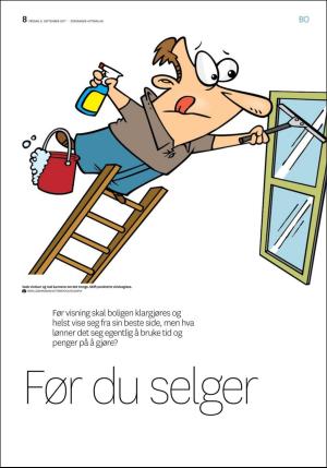aftenbladet_bolig-20170908_000_00_00_008.pdf