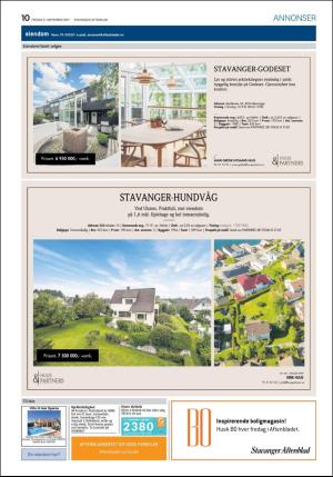 aftenbladet_bolig-20170908_000_00_00_010.pdf