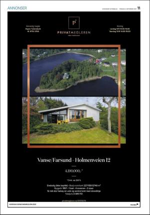 aftenbladet_bolig-20170908_000_00_00_011.pdf