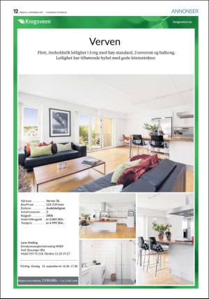 aftenbladet_bolig-20170908_000_00_00_012.pdf