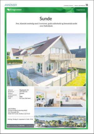 aftenbladet_bolig-20170908_000_00_00_013.pdf