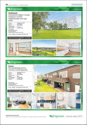 aftenbladet_bolig-20170908_000_00_00_014.pdf