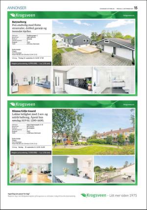 aftenbladet_bolig-20170908_000_00_00_015.pdf