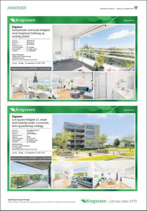 aftenbladet_bolig-20170908_000_00_00_017.pdf