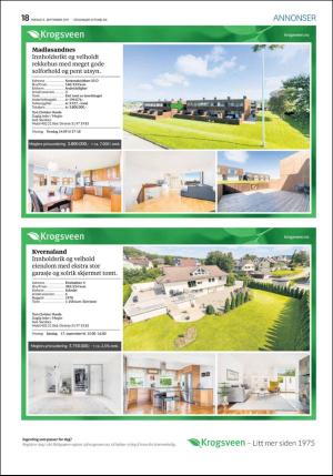aftenbladet_bolig-20170908_000_00_00_018.pdf