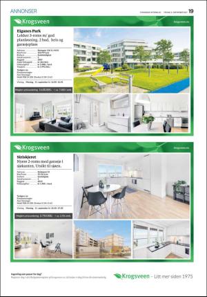 aftenbladet_bolig-20170908_000_00_00_019.pdf